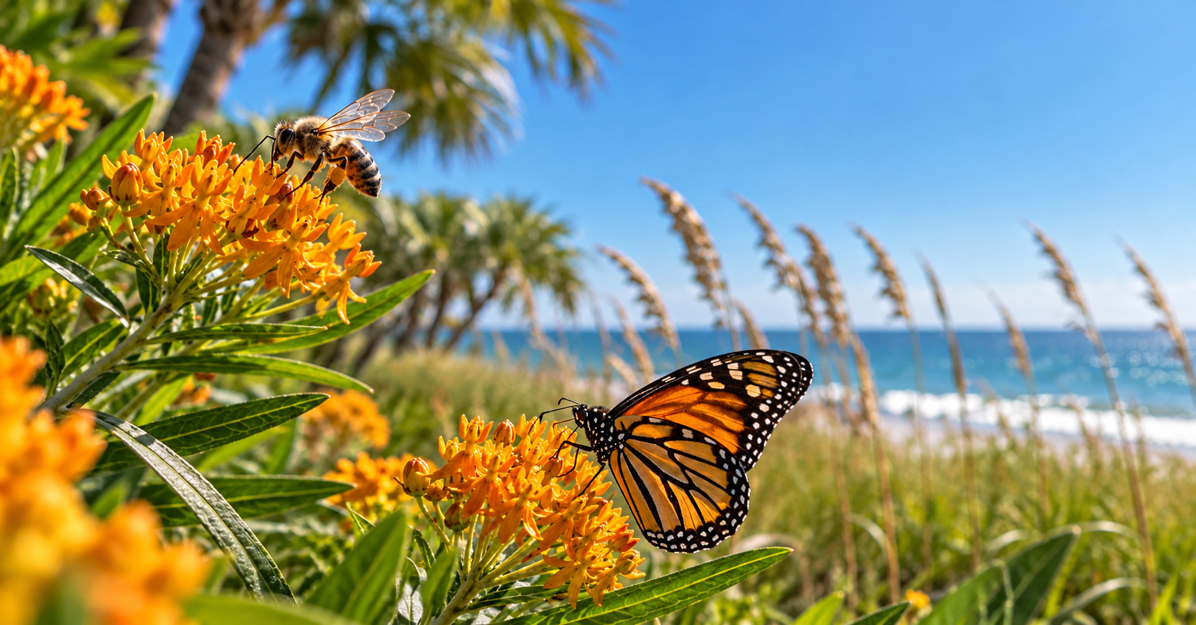 Introducing the New Imagine Florida Section on Our Website