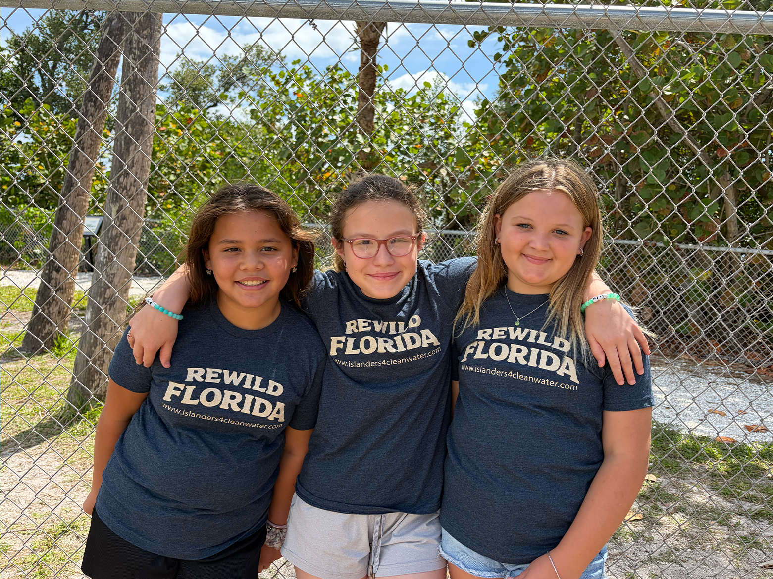 Anna Maria Elementary School photo 9