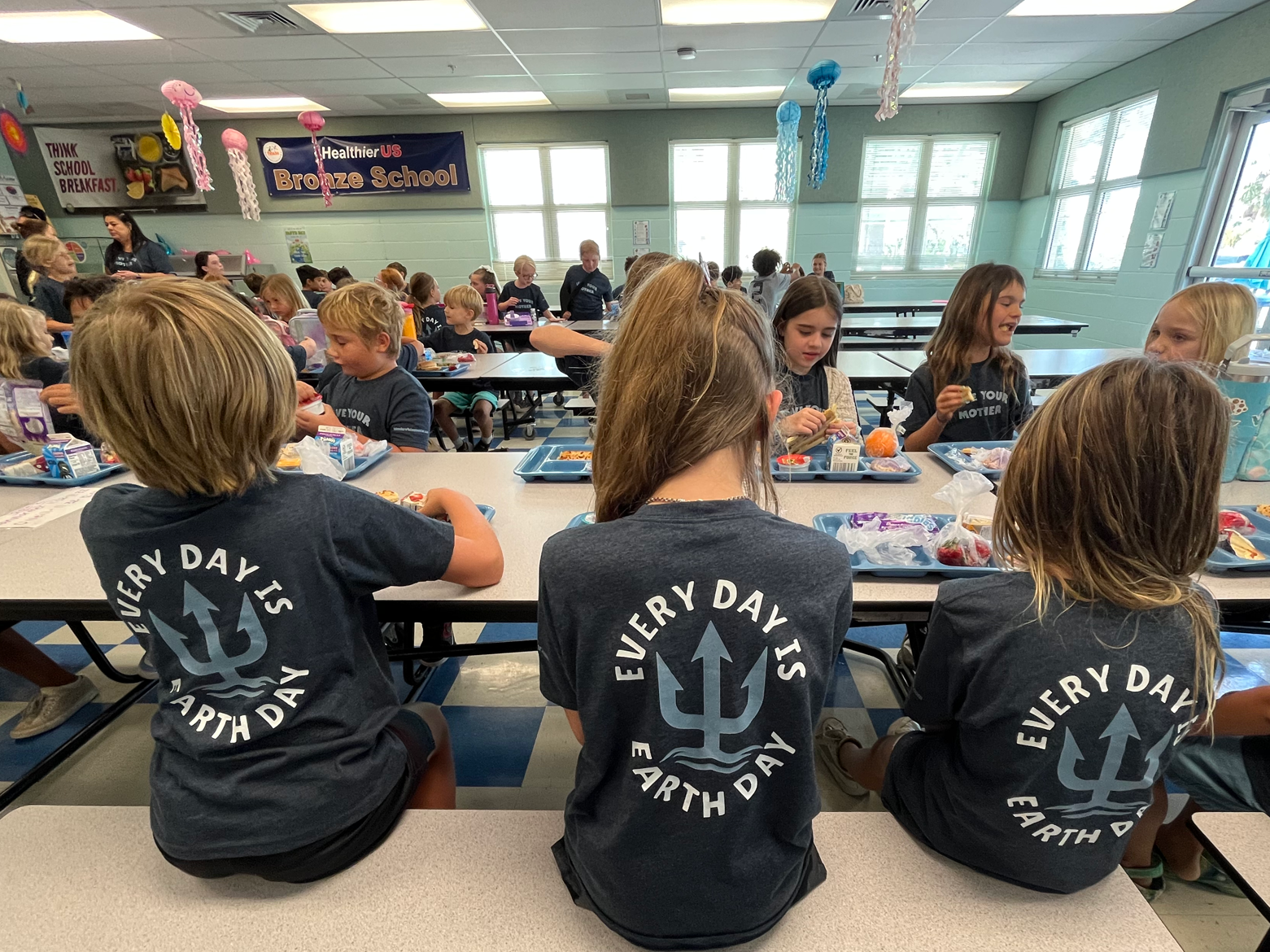 Anna Maria Elementary School photo 12