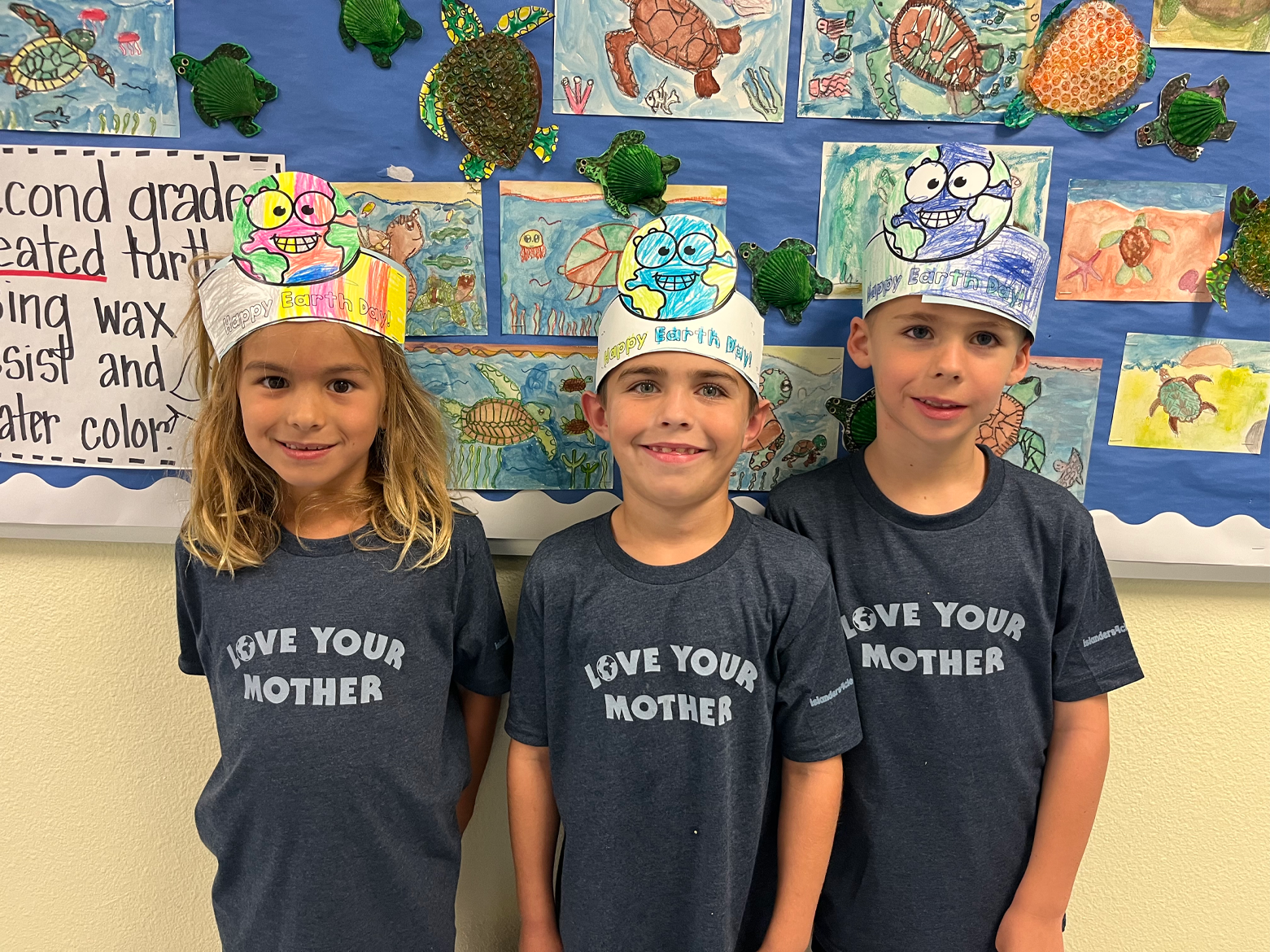 Anna Maria Elementary School photo 1