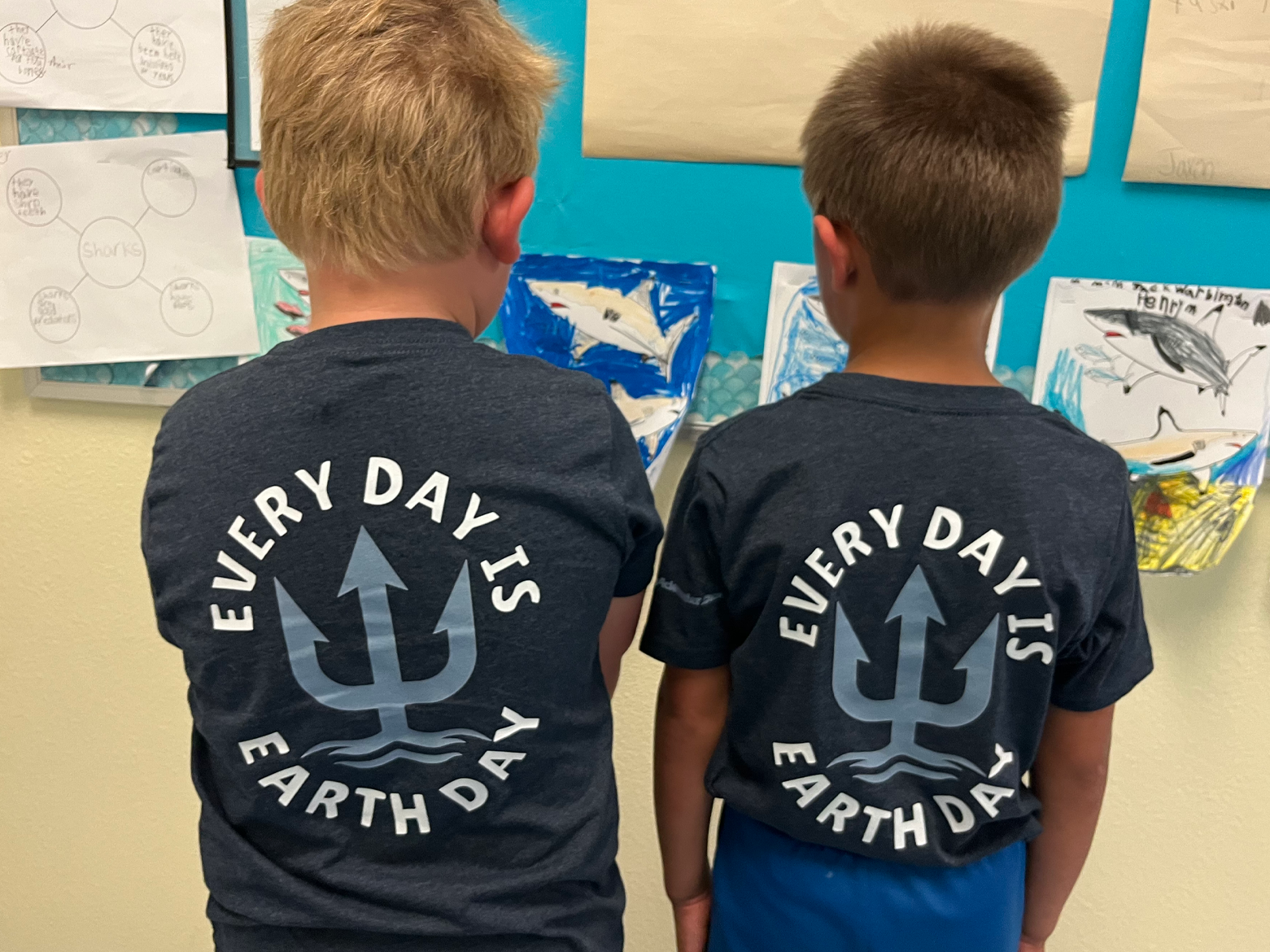 Anna Maria Elementary School photo 5