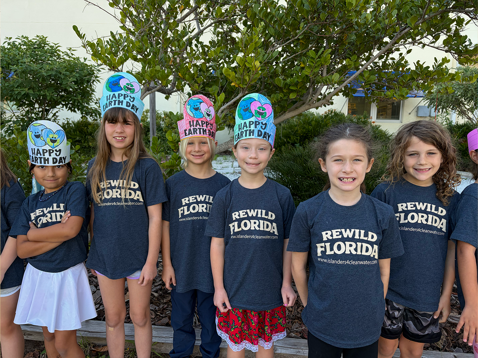 Anna Maria Elementary School photo 6