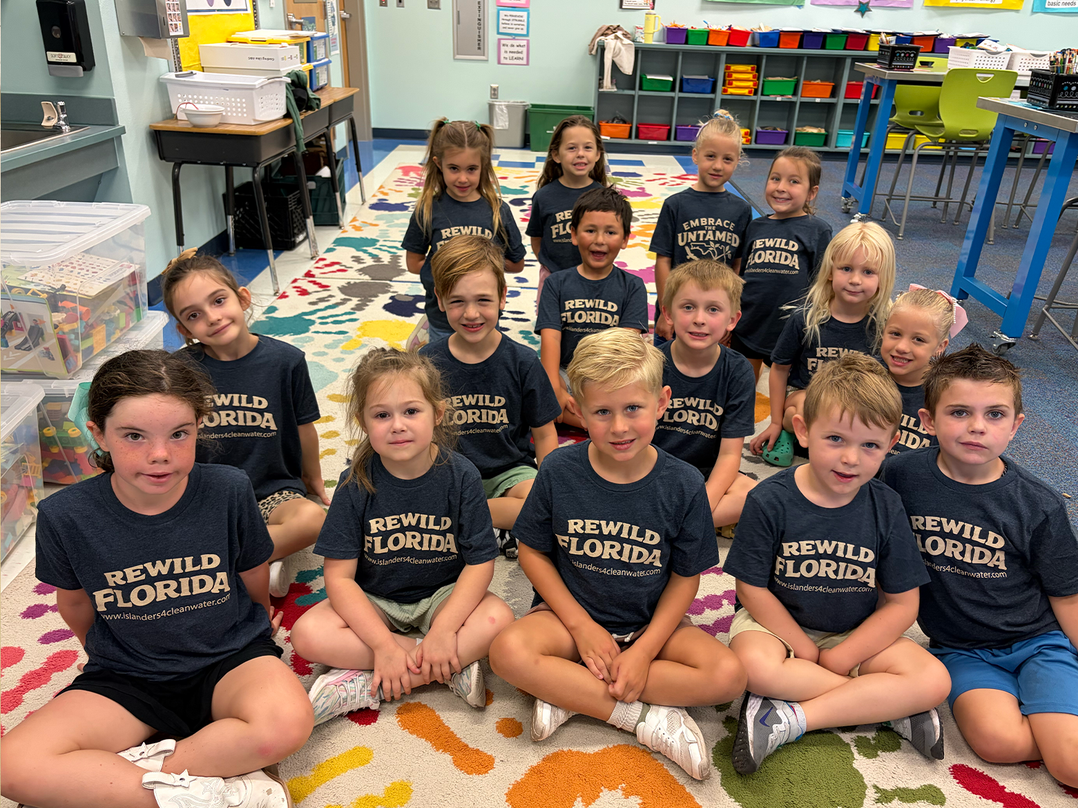 Anna Maria Elementary School photo 7