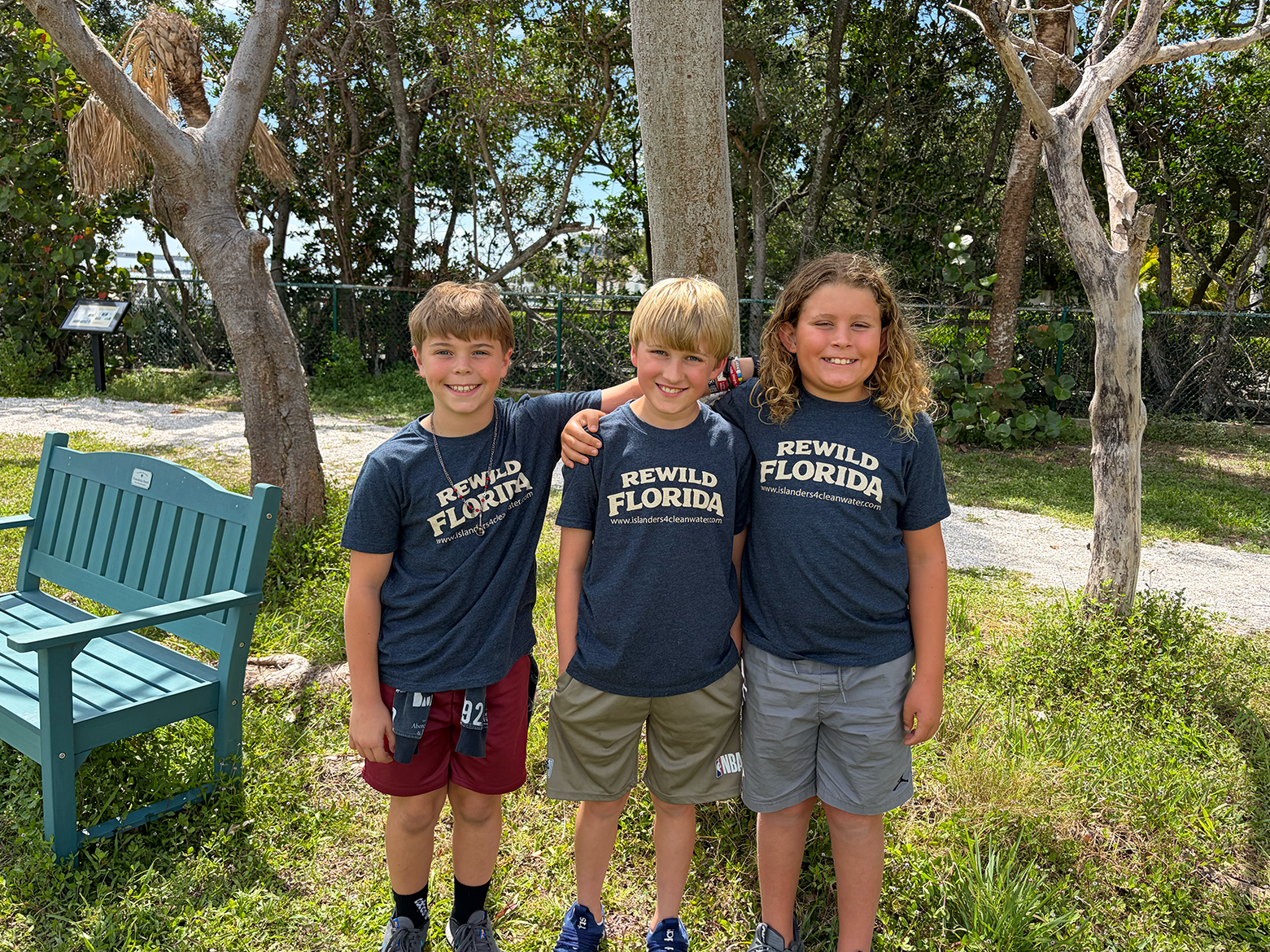 Anna Maria Elementary School photo 8