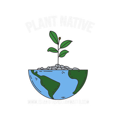 Plant Native
